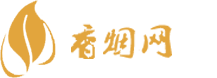 哪里进口香烟好买一点